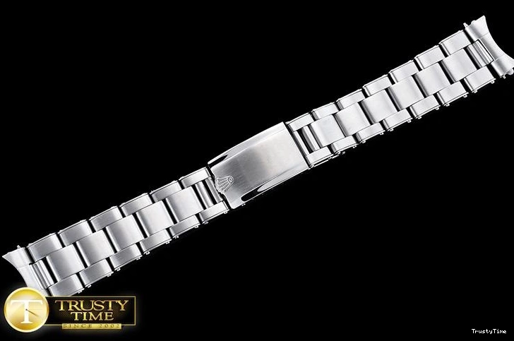0421 ROLACC023 – Rolex Rivet Bracelet 20mm – For Sports Vintage Rolex Resilient 838